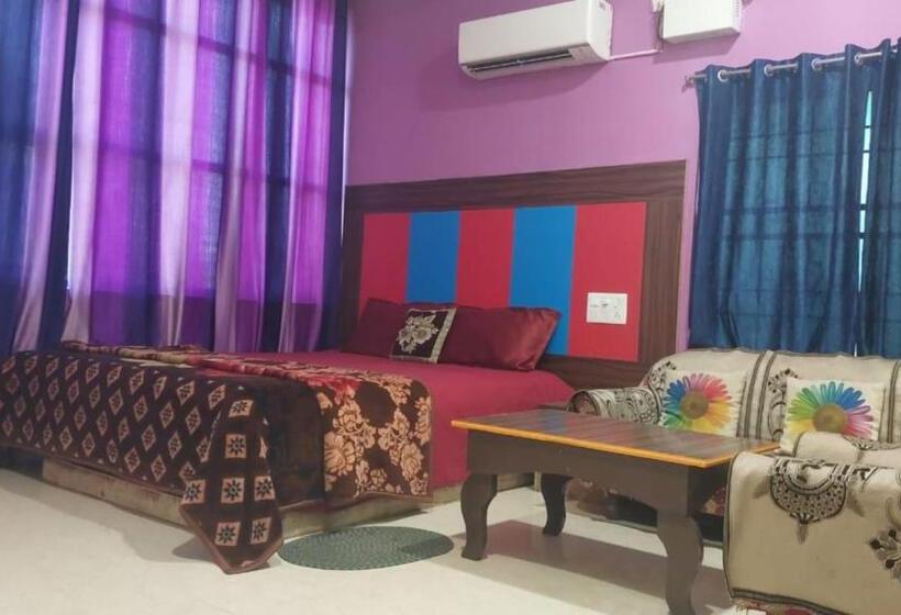 Hotel Aradhya Regency Near Konark Sun Temple By Morservices