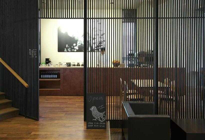 Ryokan Yokote Onsen Hotel Plaza Geihin