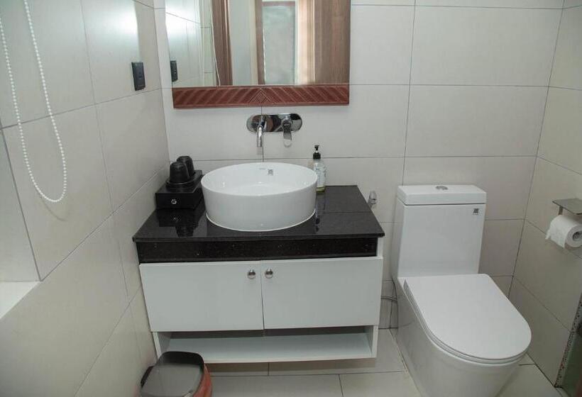 فندق Apec Mandala Wyndham Phú Yên