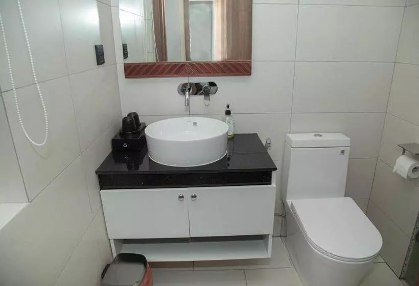 هتل Apec Mandala Wyndham Phú Yên