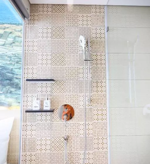 هتل Apec Mandala Wyndham Phú Yên