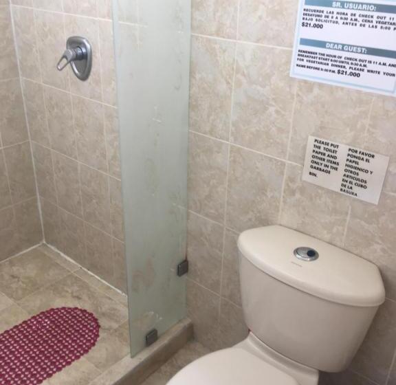 住宿加早餐 Mirador Finca Morrogacho