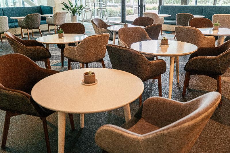 호텔 Holiday Inn Express Yingkou Onelong Plaza, An Ihg