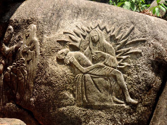 فندق Mintflower Residency