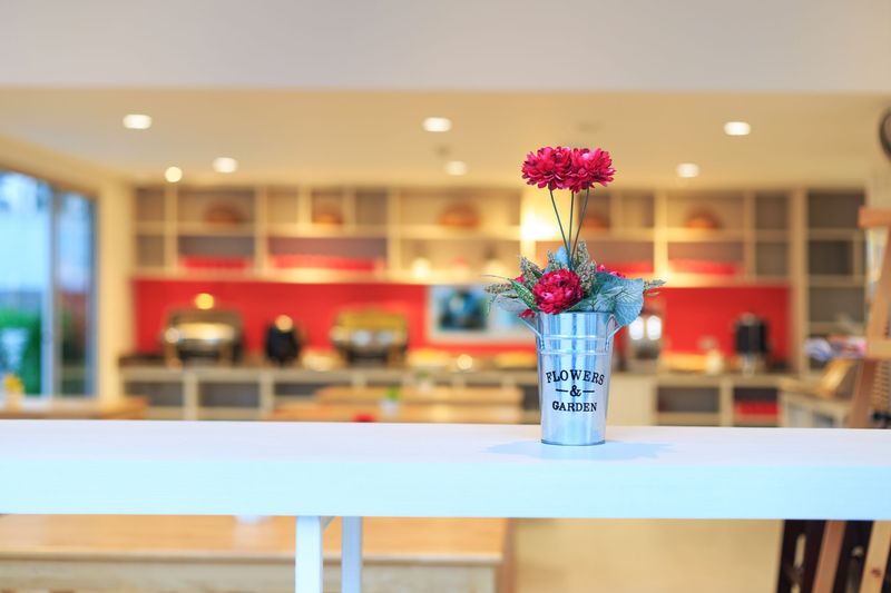 호텔 Recenta Suite Phuket Suanluang