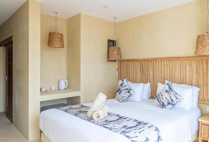 هتل Riviera Beach