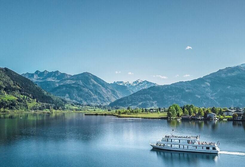 فندق Two Timez   Boutique