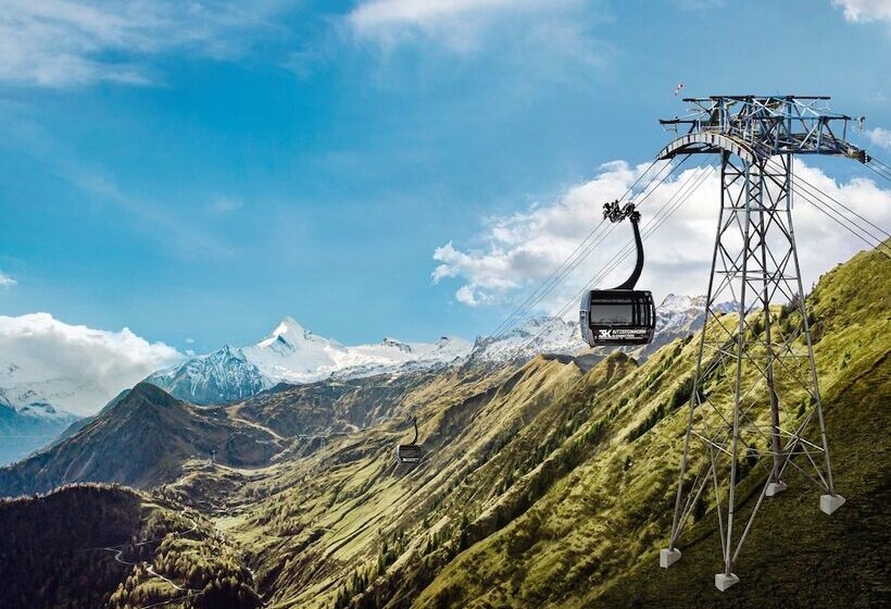 فندق Two Timez   Boutique