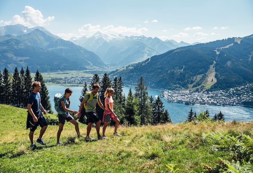 فندق Two Timez   Boutique