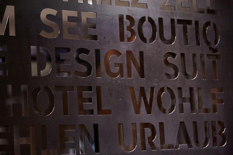 فندق Two Timez   Boutique