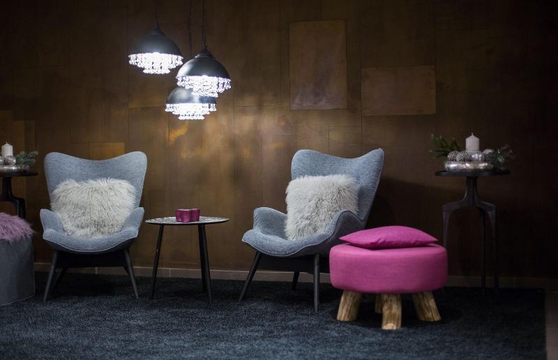 فندق Two Timez   Boutique