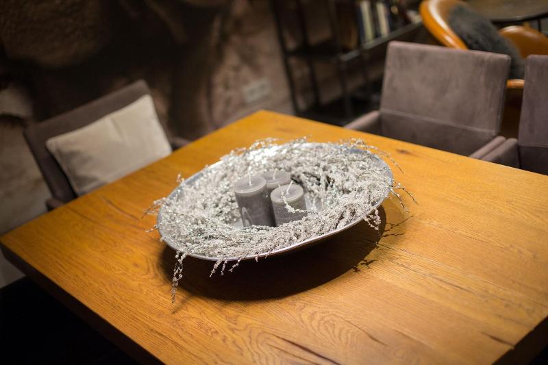 فندق Two Timez   Boutique