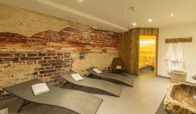 فندق Two Timez   Boutique