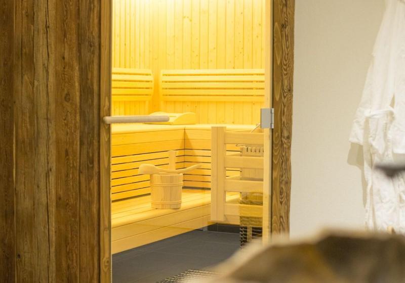 فندق Two Timez   Boutique