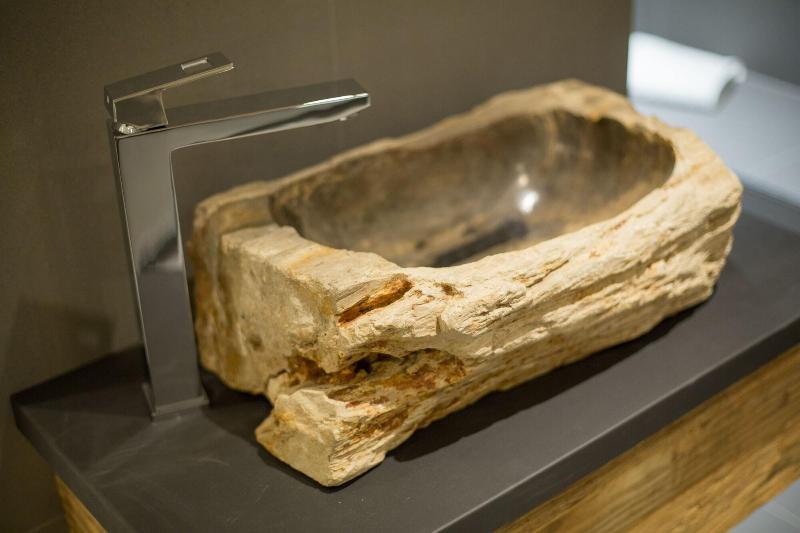 فندق Two Timez   Boutique