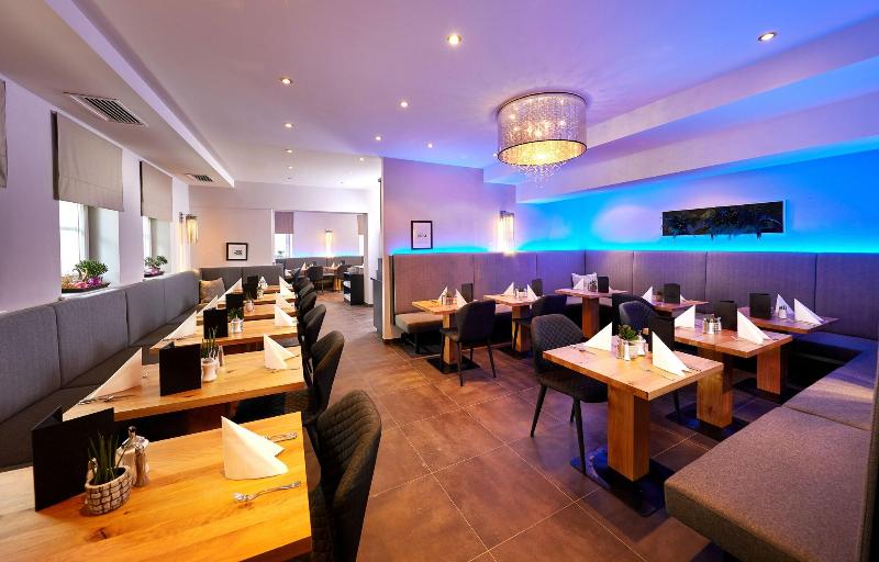 فندق Two Timez   Boutique