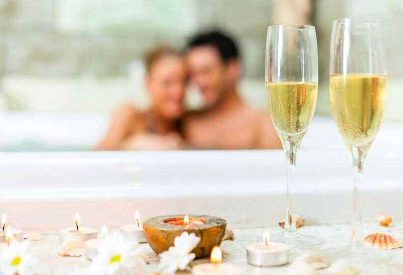 호텔 Villa Zosieńka