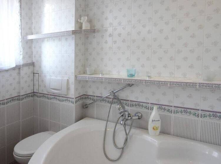 호텔 Villa Zosieńka