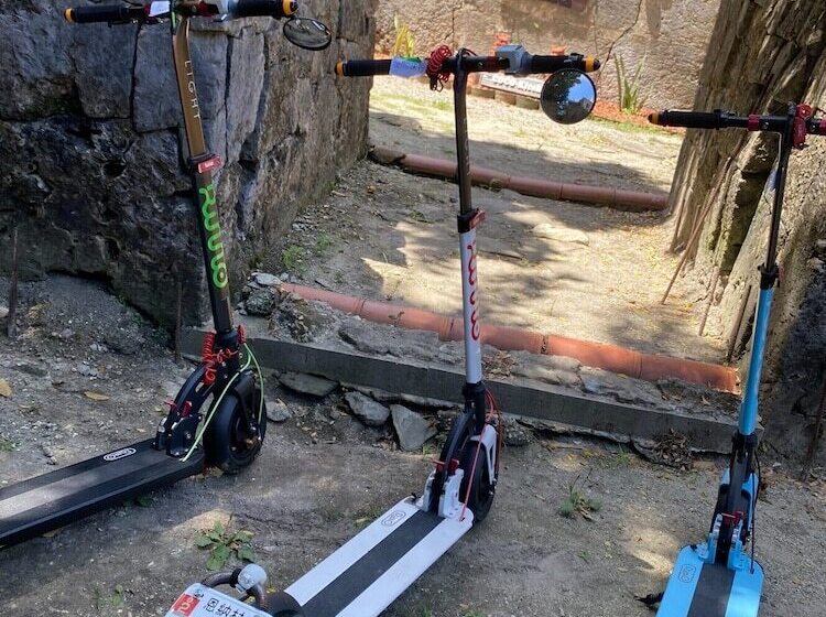 The Kitchen Hostel Ao