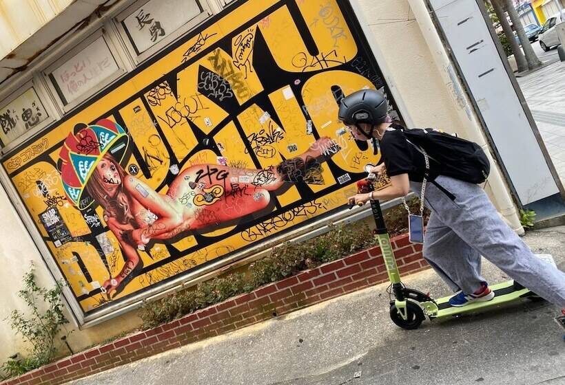 The Kitchen Hostel Ao