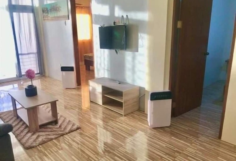 Acapulco Resort & Suites