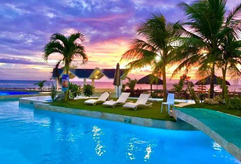 Acapulco Resort & Suites