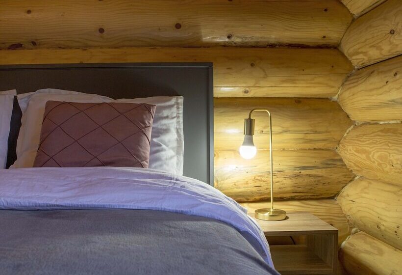 Vucje Brdo In Kolasin