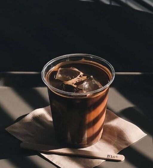 פנסיון Accra Royal