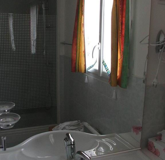 Bed and Breakfast Chambres D Hotes Welcome Trépied