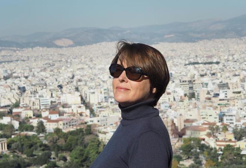 민박 Chambres D Hôtes Le Secret Du Chat