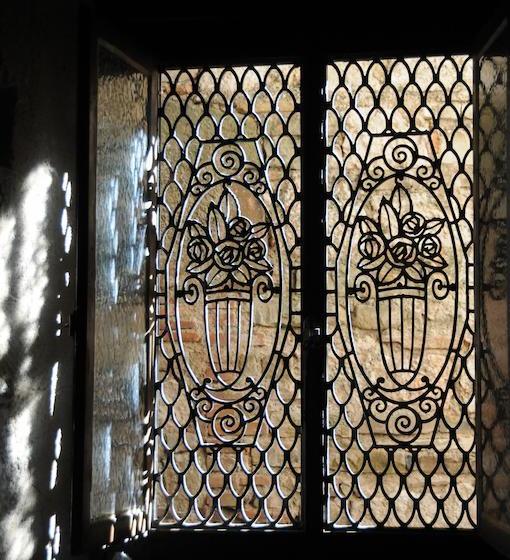 민박 Chambres D Hôtes Le Secret Du Chat