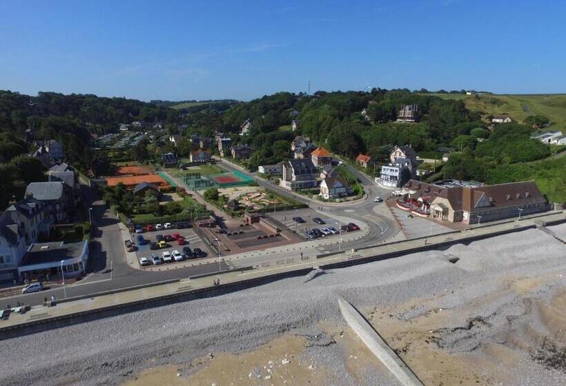 Bed and Breakfast Chambres D'hôtes Le Grismoustier