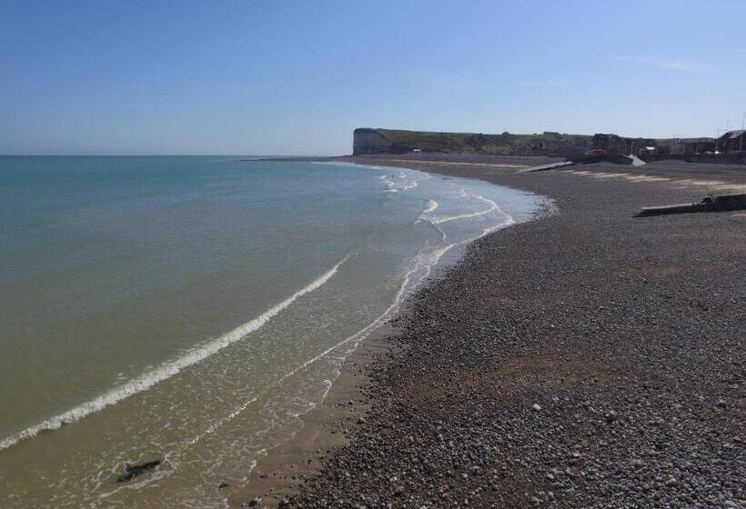 Bed and Breakfast Chambres D'hôtes Le Grismoustier