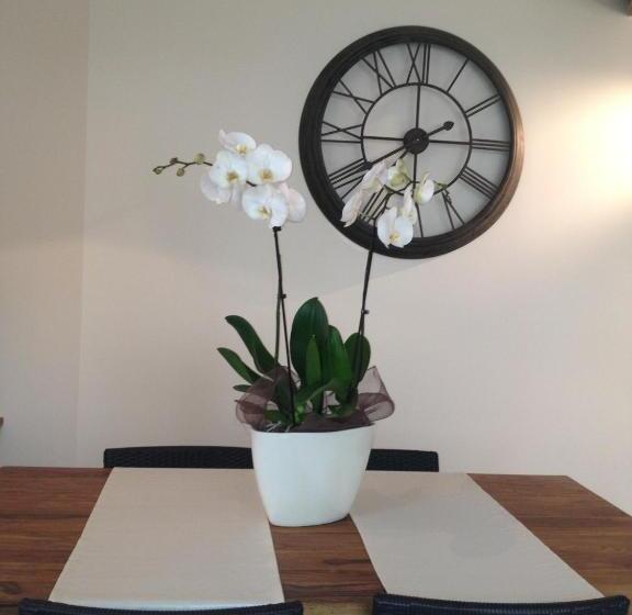 مبيت وإفطار Ferme De Villeray Chambre D Hôtes