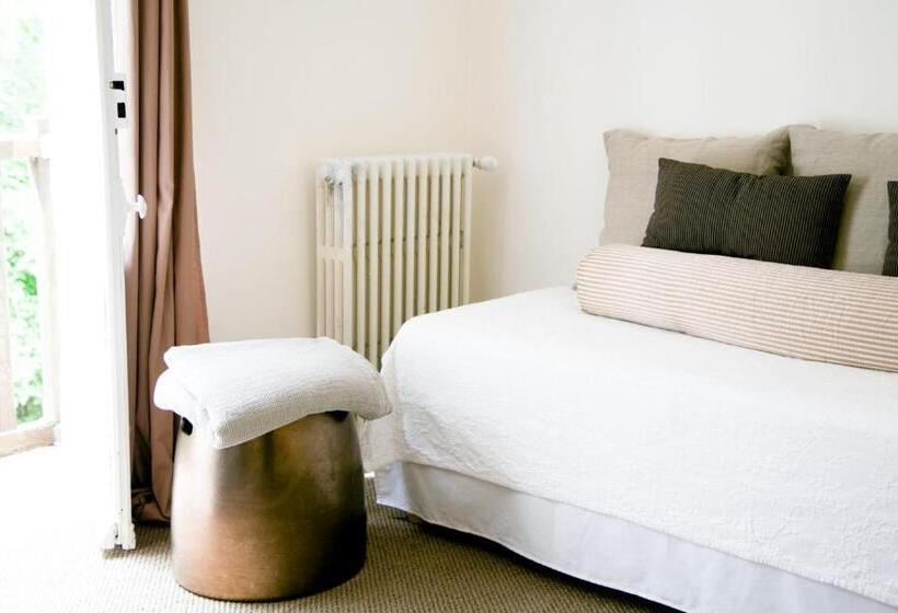 צימר La Dime De Giverny   Chambres D Hôtes