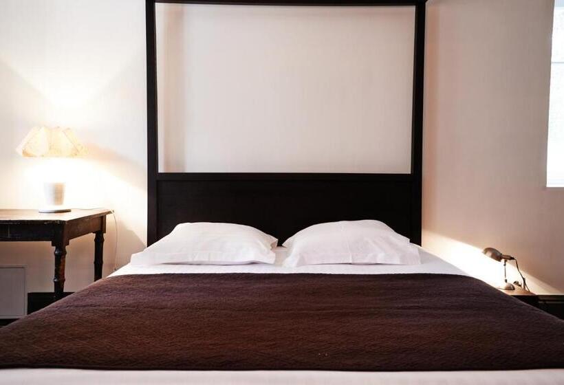 צימר La Dime De Giverny   Chambres D Hôtes