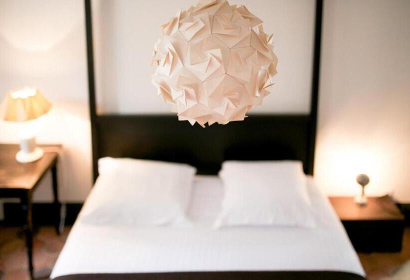 צימר La Dime De Giverny   Chambres D Hôtes