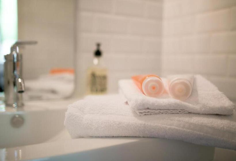 צימר La Dime De Giverny   Chambres D Hôtes