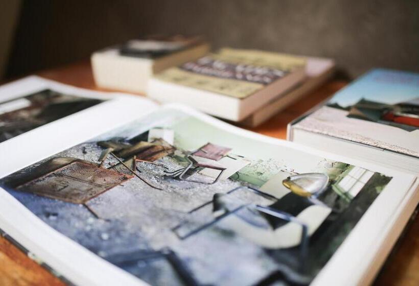 צימר La Dime De Giverny   Chambres D Hôtes