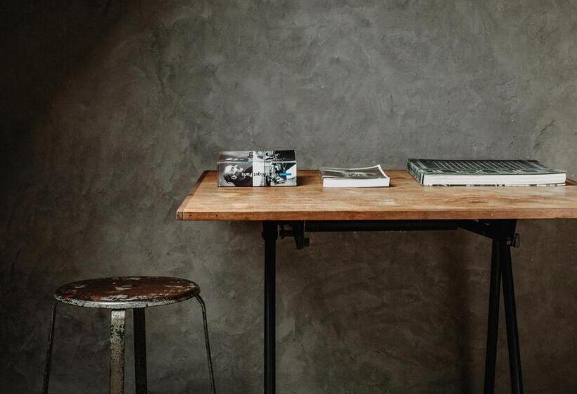 צימר La Dime De Giverny   Chambres D Hôtes