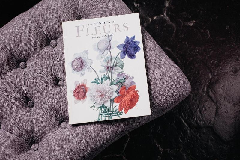 צימר La Dime De Giverny   Chambres D Hôtes