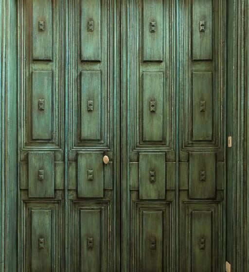 住宿加早餐  La Font Vineuse & Spa