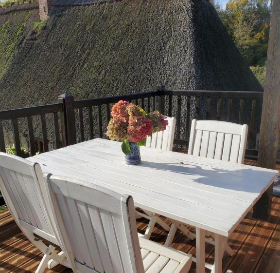 مبيت وإفطار La Griotte & Spa&piscine