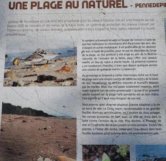 مبيت وإفطار La Griotte & Spa&piscine