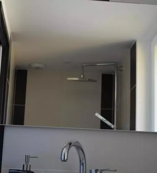 Bed and Breakfast La Petite Ecole