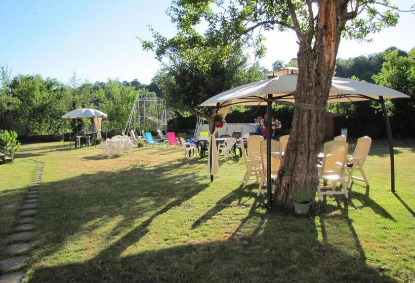 צימר Leclosdipontine L école Des Demoiselles