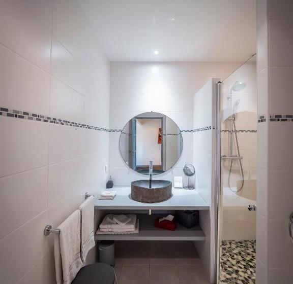 צימר Maison D Hôte Iparra Pays Basque