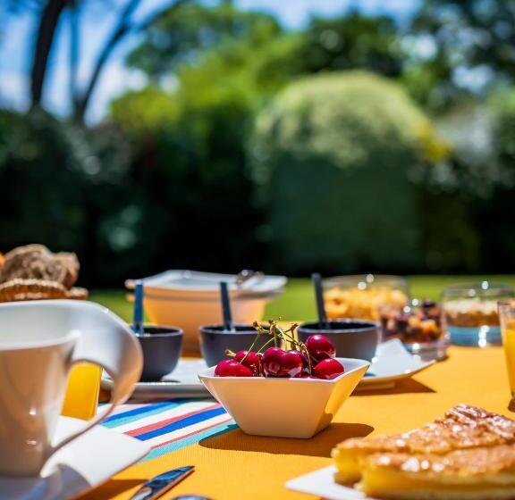 צימר Maison D Hôte Iparra Pays Basque