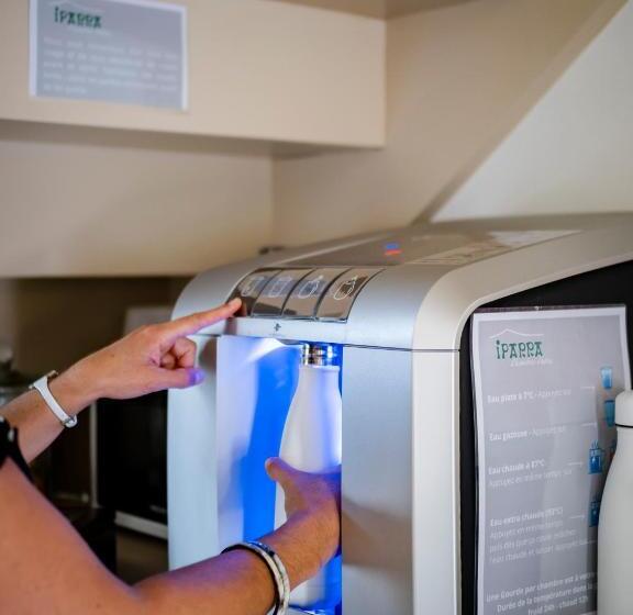 צימר Maison D Hôte Iparra Pays Basque