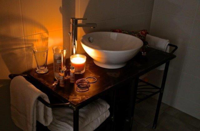 تختخواب و صبحانه Mas Du Menage En Camargue Manade Clauzel